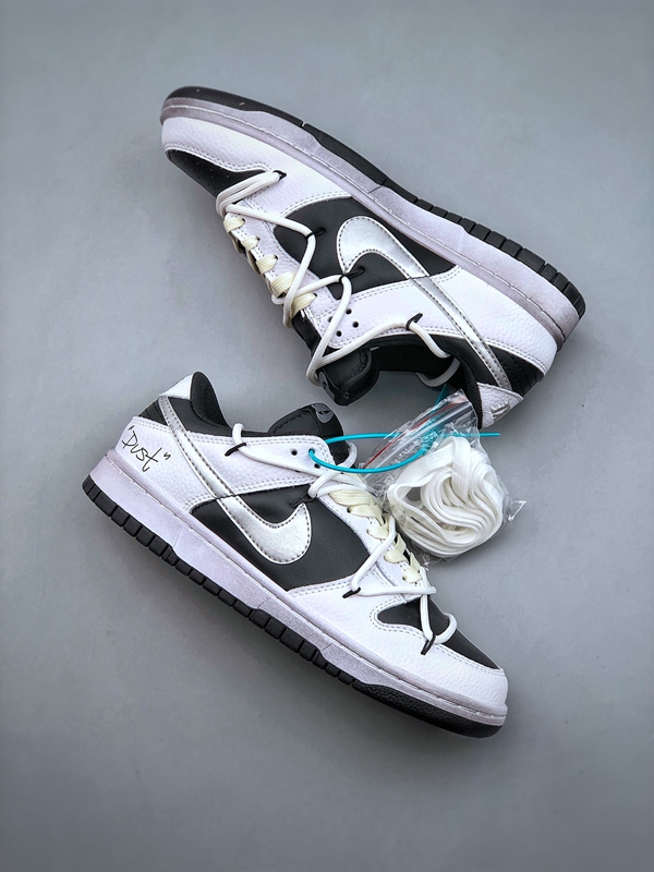 ブランド激安靴素材ディテール